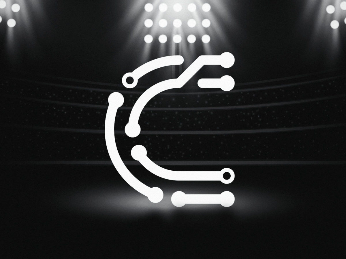 Has the naming rights curse finally hit crypto?