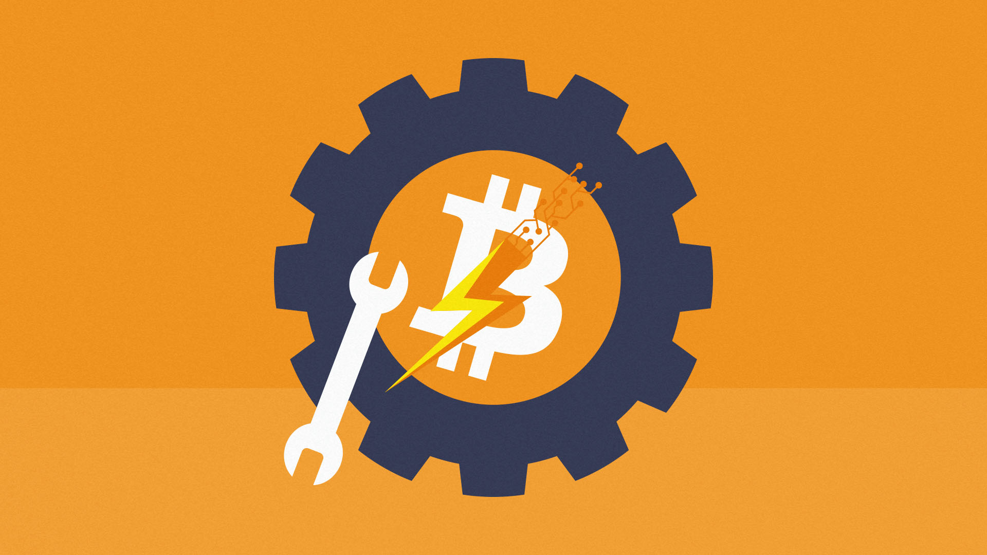 New Bitcoin Lightning Network bug: Unattributed payment routing
