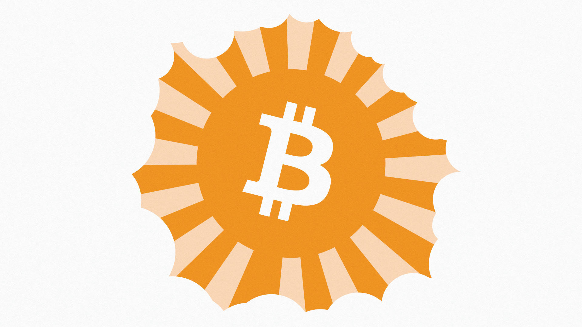 The most important Bitcoin news of 2022 | Protos