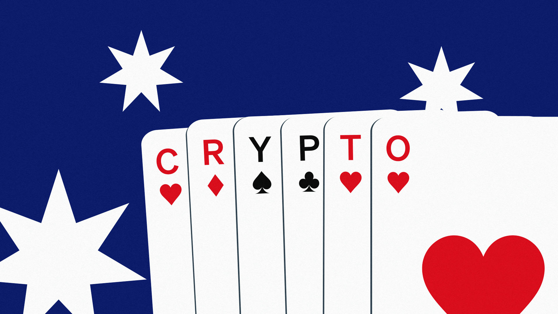 Online casino uses crypto loophole to lure back gambling addict