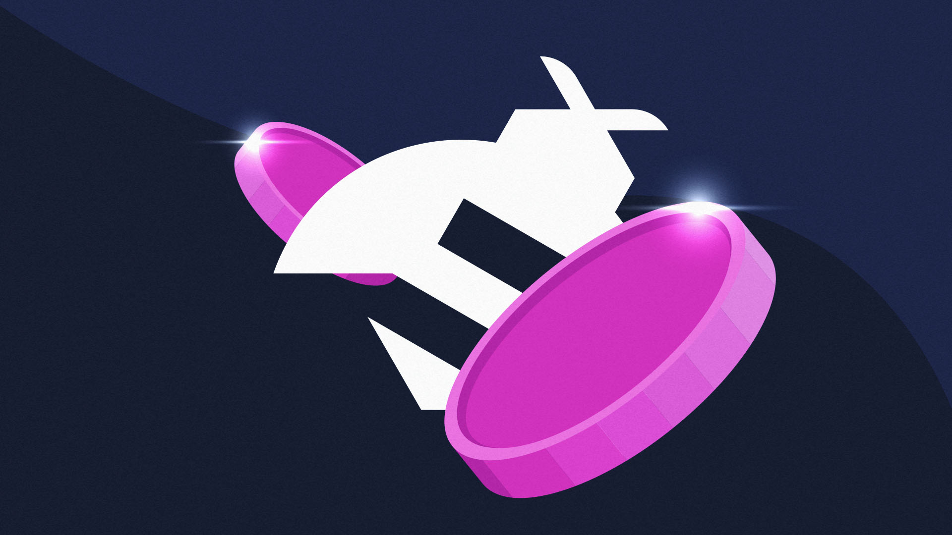 Hivemapper CEO hints tokens equal ownership, SEC may not like it