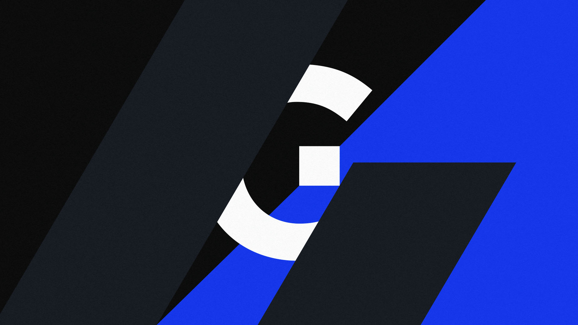 Scoop: Crypto exchange Bitvavo owed up to $300M by Genesis