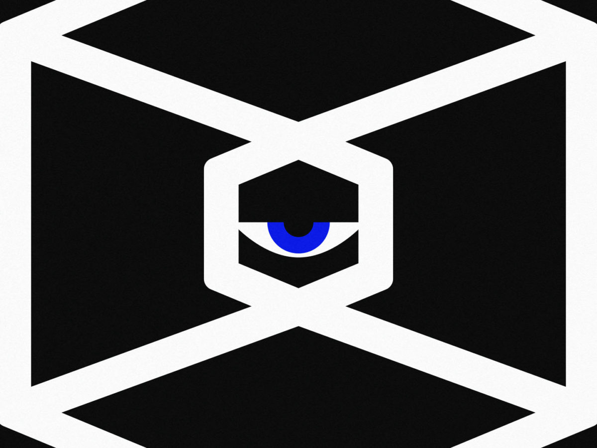 Opinion: The Block and the future of crypto media