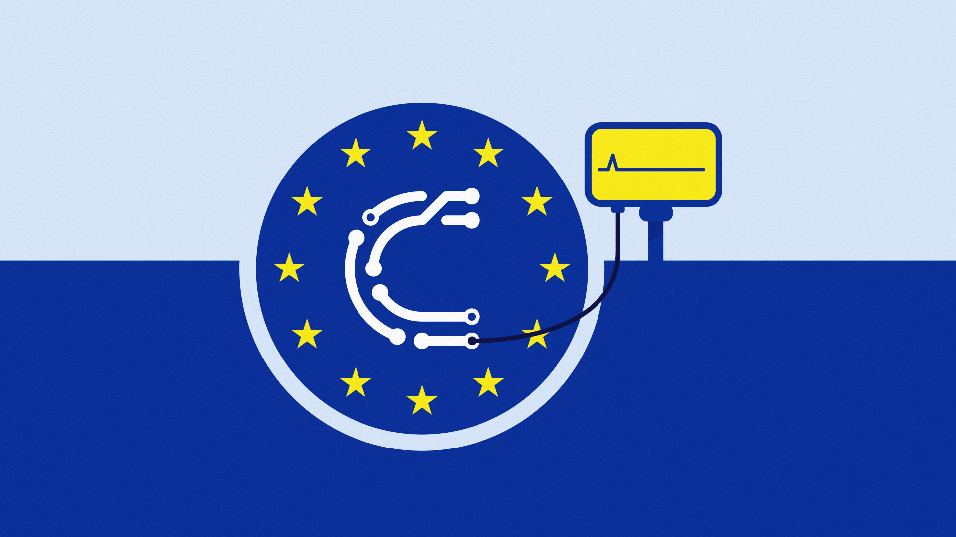 European Central Bank says crypto is dead, but is it?