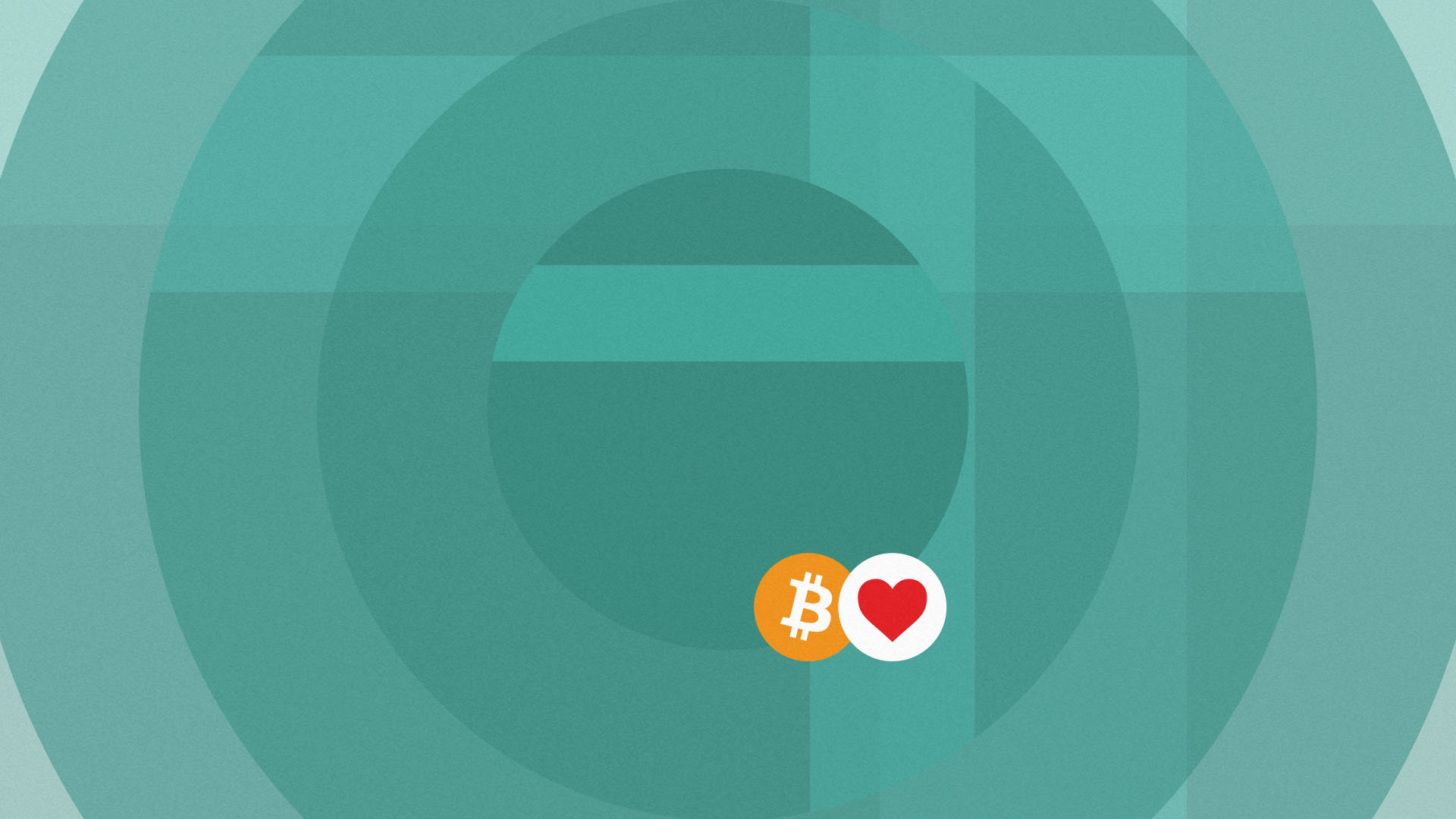 What is Nostr and why do Bitcoiners love it?