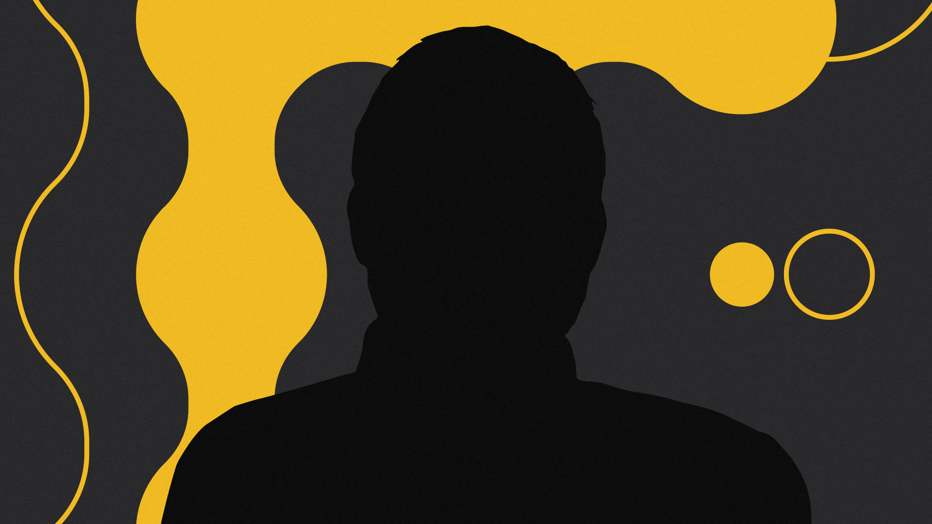 Opinion: Charles Hoskinson would be the worst thing to happen to CoinDesk