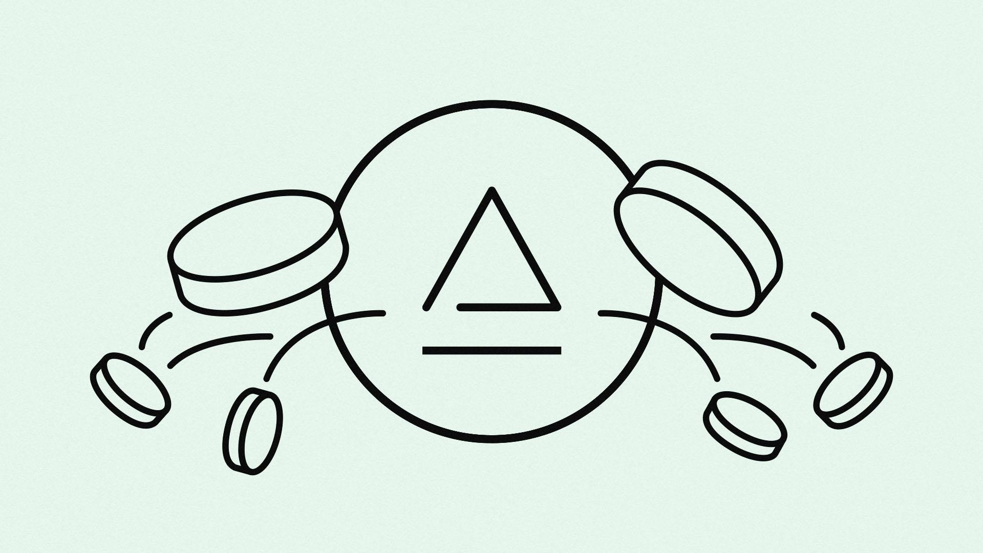 How many times will Alameda Research liquidators get liquidated?