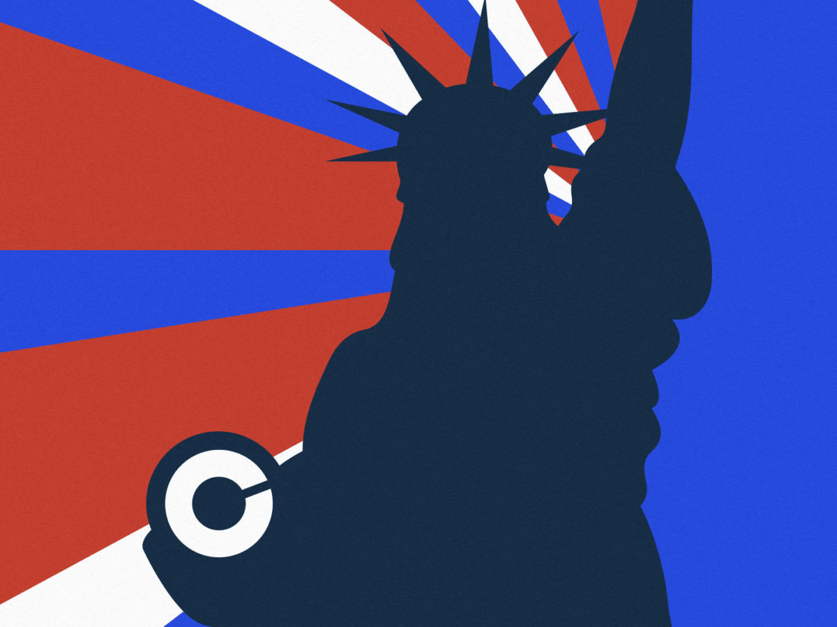 Coinbase fined $100M over KYC and AML failures