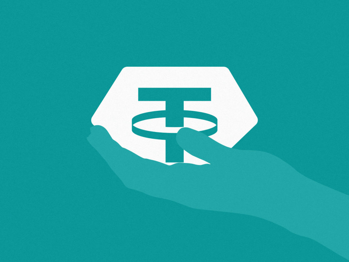 Meet Heka Funds, the Tether whale that never stops giving