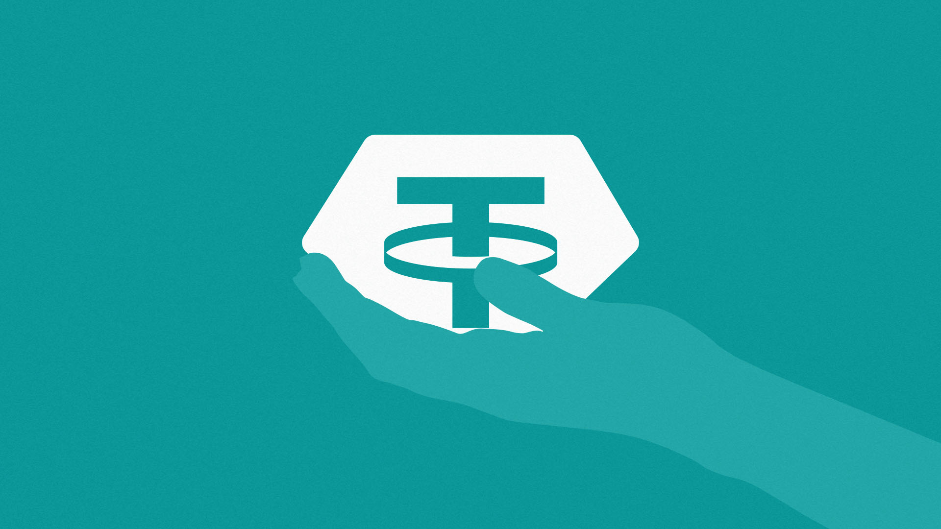 Meet Heka Funds, the Tether whale that never stops giving