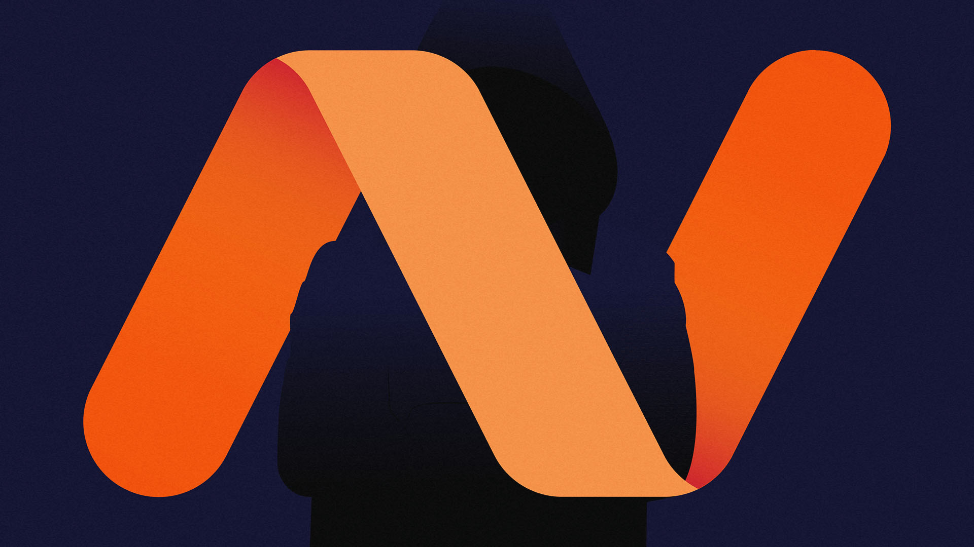 MetaMask users targeted in Namecheap email scam