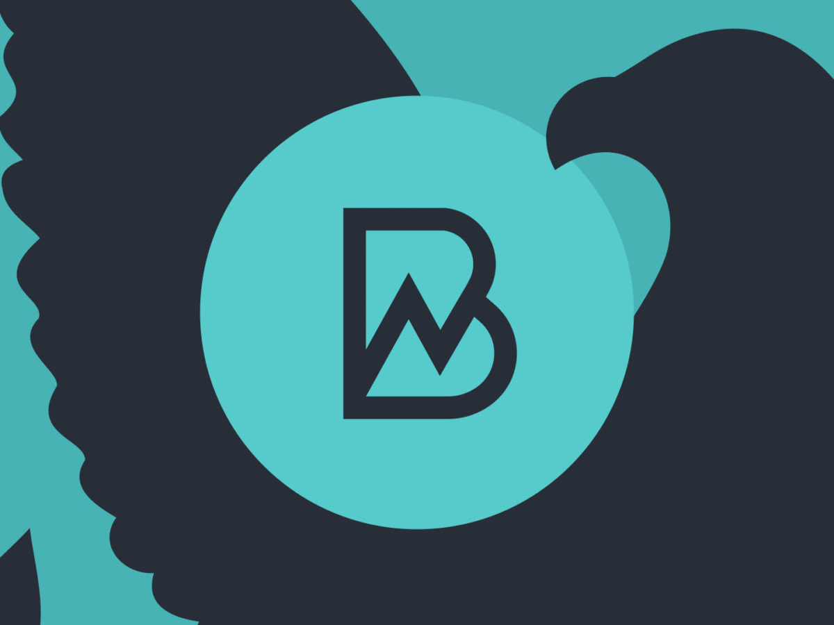 SEC claims Beaxy founder took ICO funds for gambling