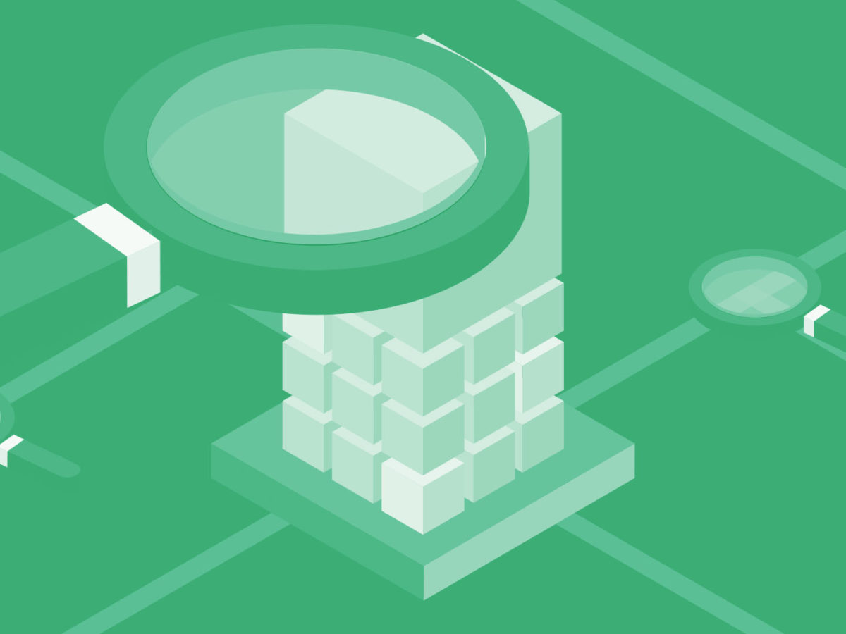 Wormhole almost killed Solana DeFi — now works with Blackrock, Hamilton Lane