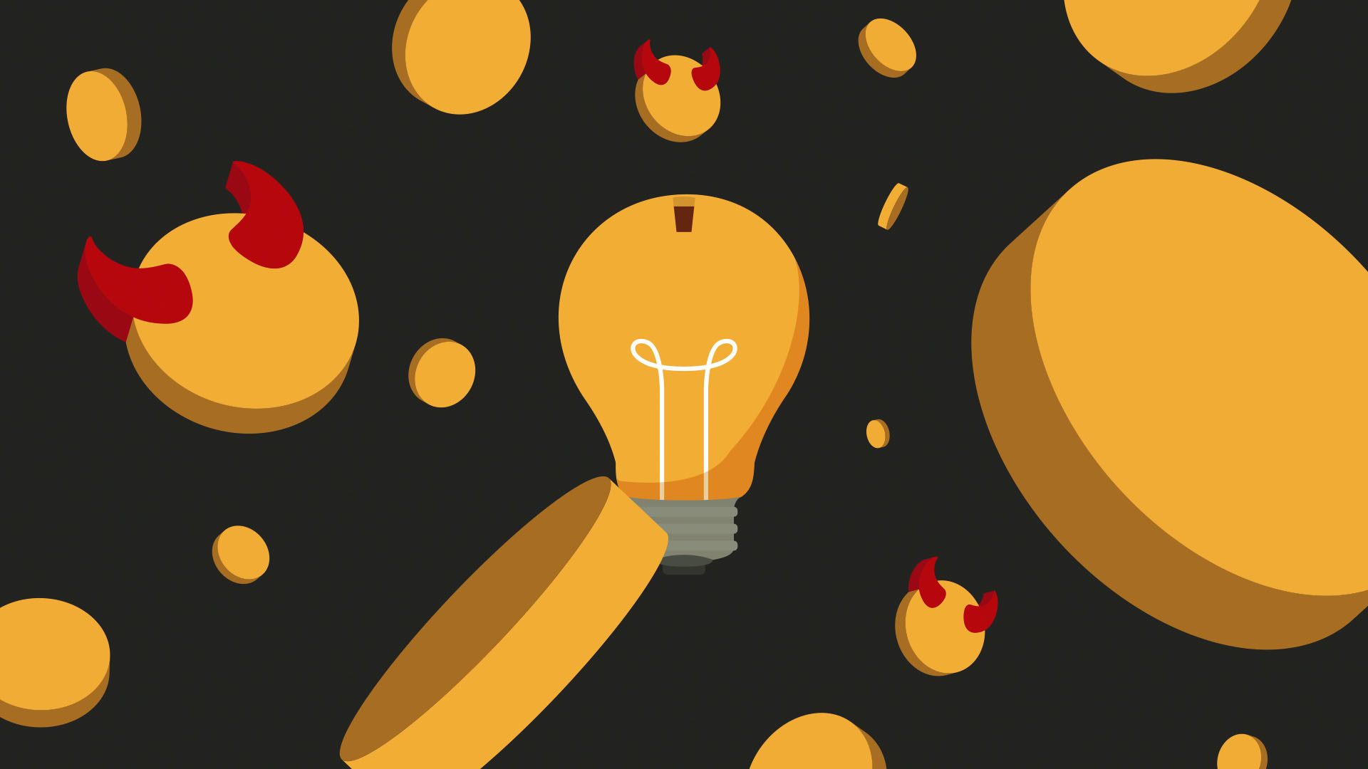 Opinion: Silicon Valley Bank and the hypocrisy of venture capitalists