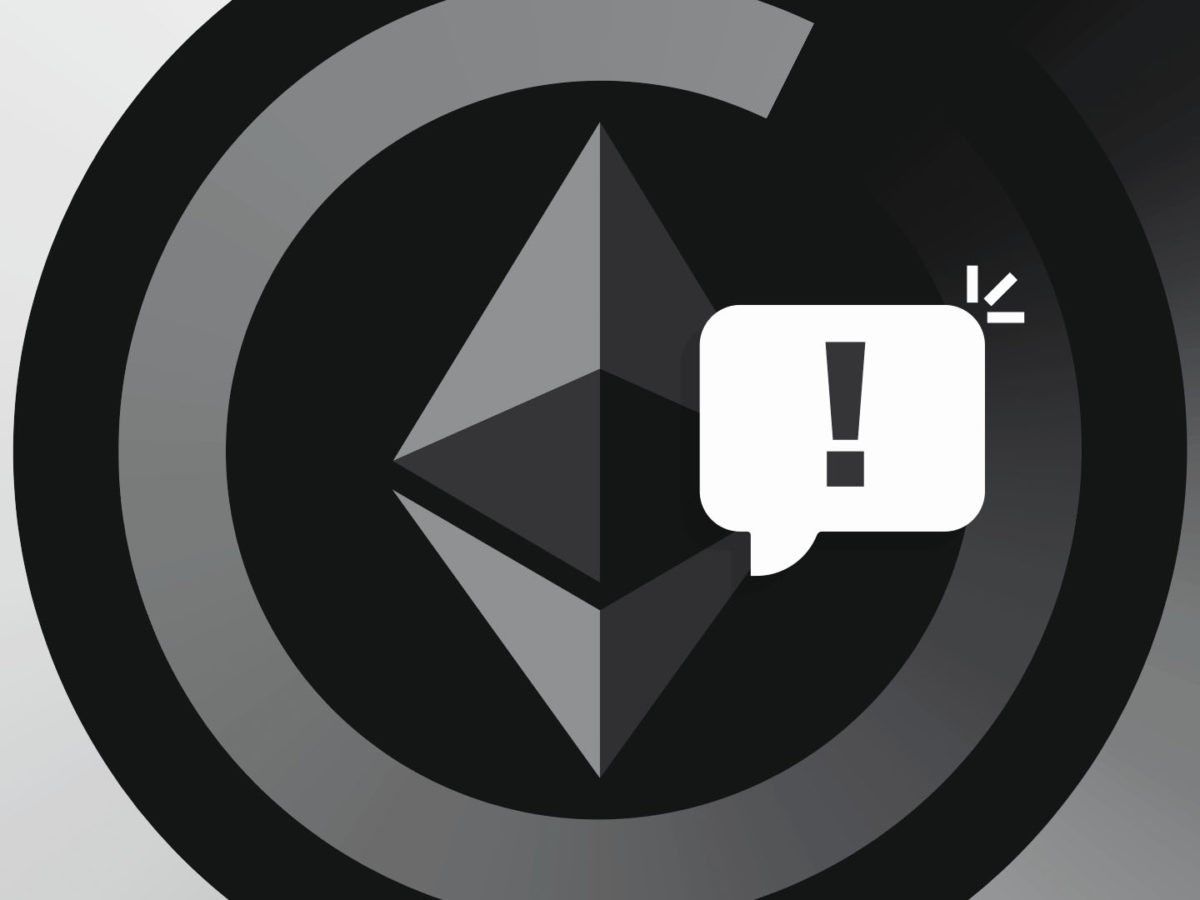 ETH unstaking wait queue hit multi-year high | Protos