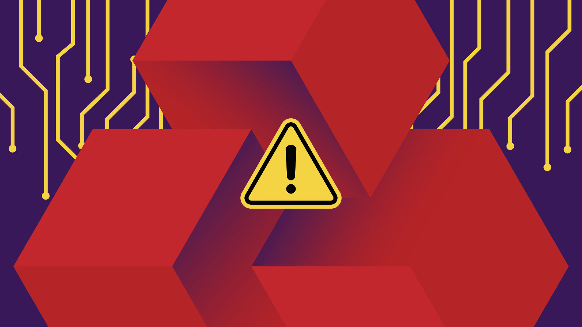 NatWest also limits UK crypto purchases, Binance halts GBP operations