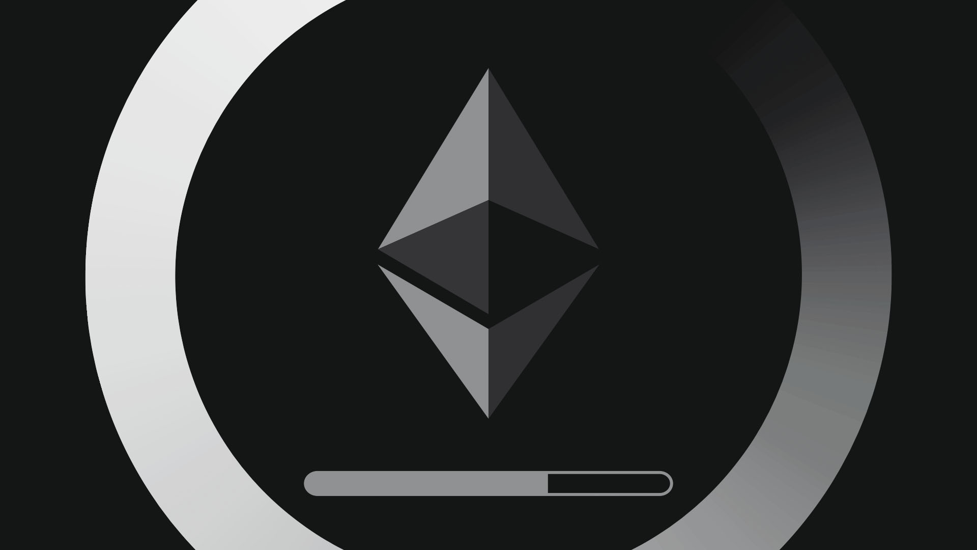 Ethereum limits full Shanghai withdrawals for 18 months