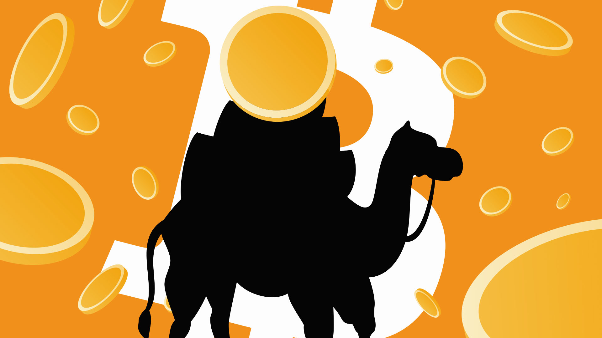 DoJ moves Silk Road bitcoin to new wallets and exchanges