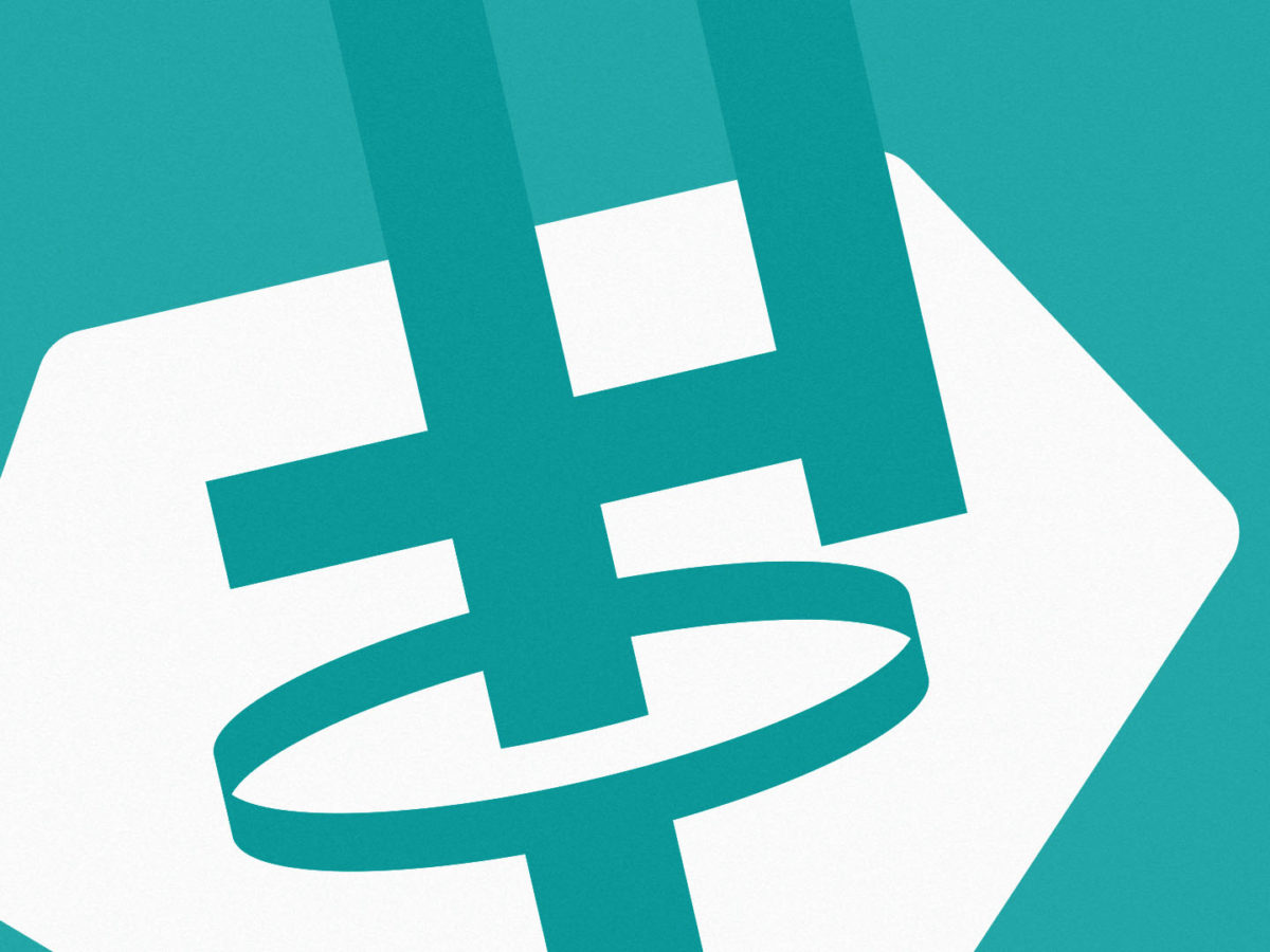 Exclusive: Tether whale Heka Funds manager explains 100% returns