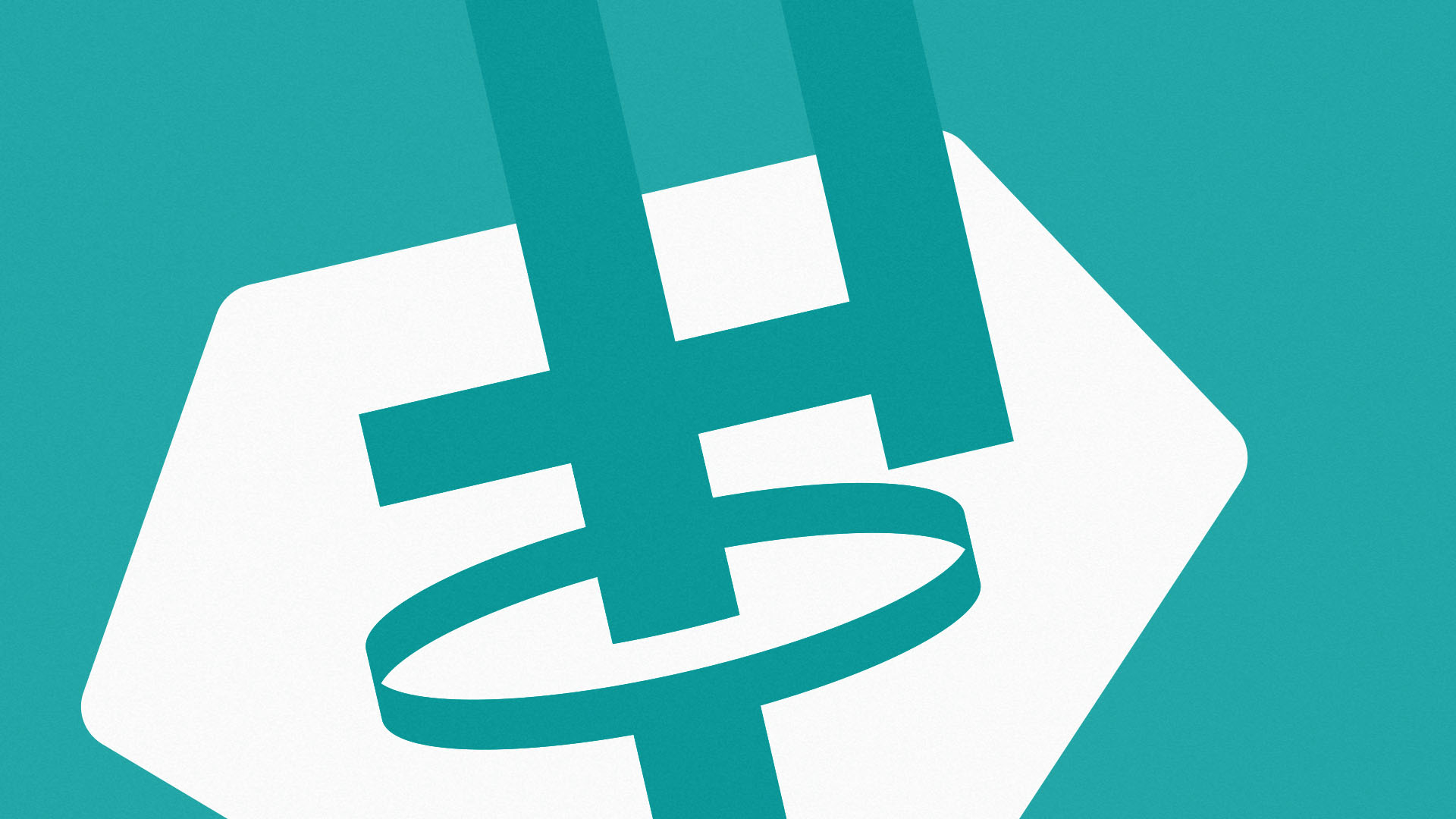 Exclusive: Tether whale Heka Funds manager explains 100% returns