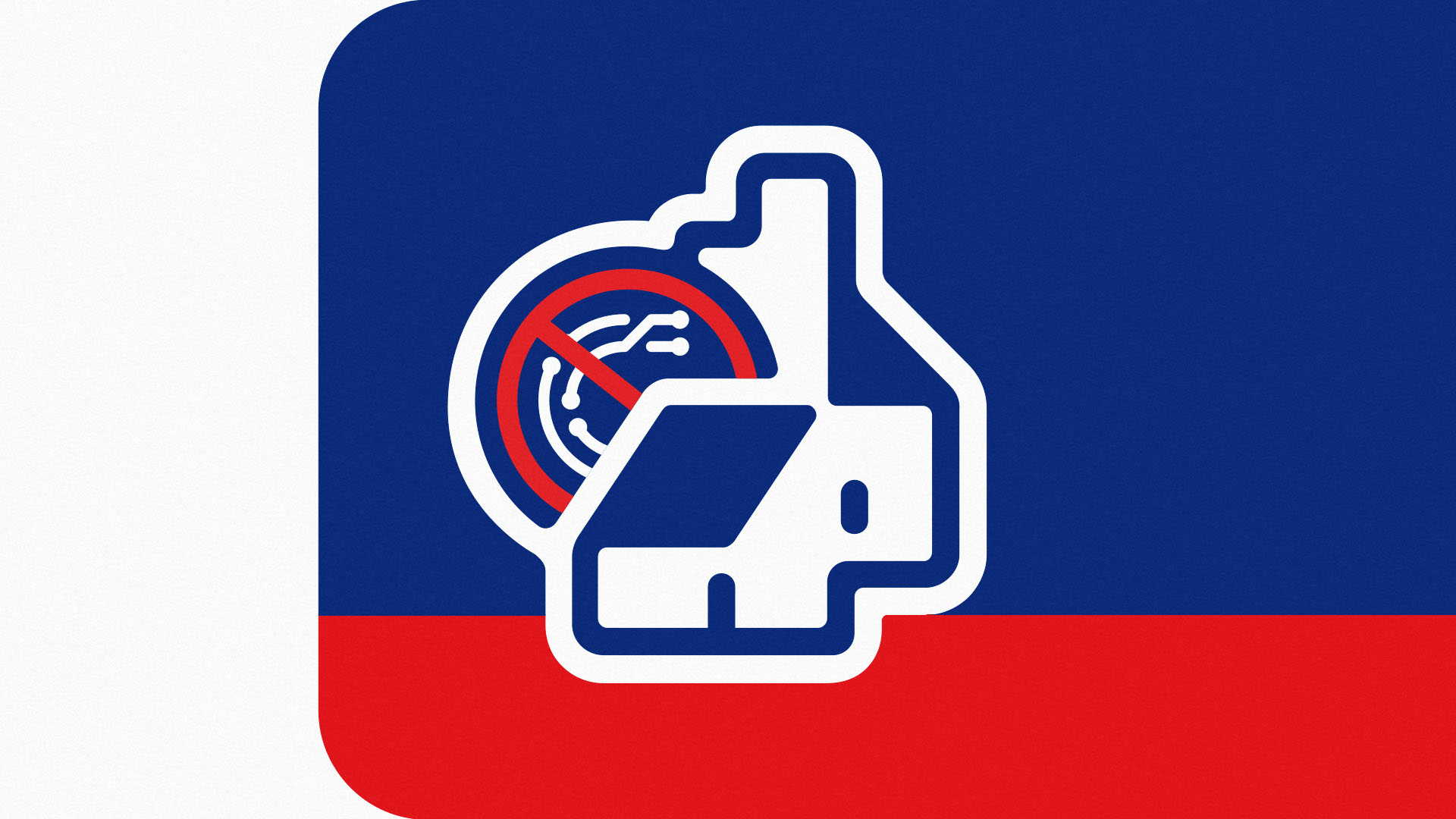 Nationwide joins banks in hampering UK crypto payments | Protos