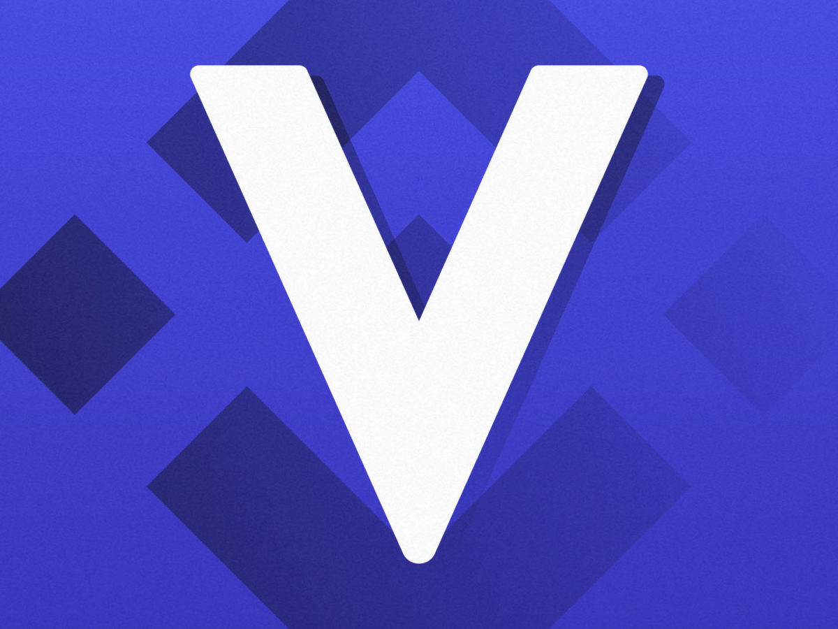 Binance leads Voyager asset race but lender may face $60B fines