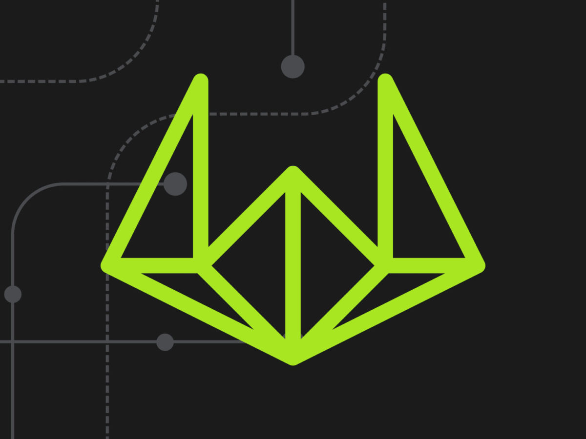 Crypto market maker Wintermute bears eery resemblance to Alameda