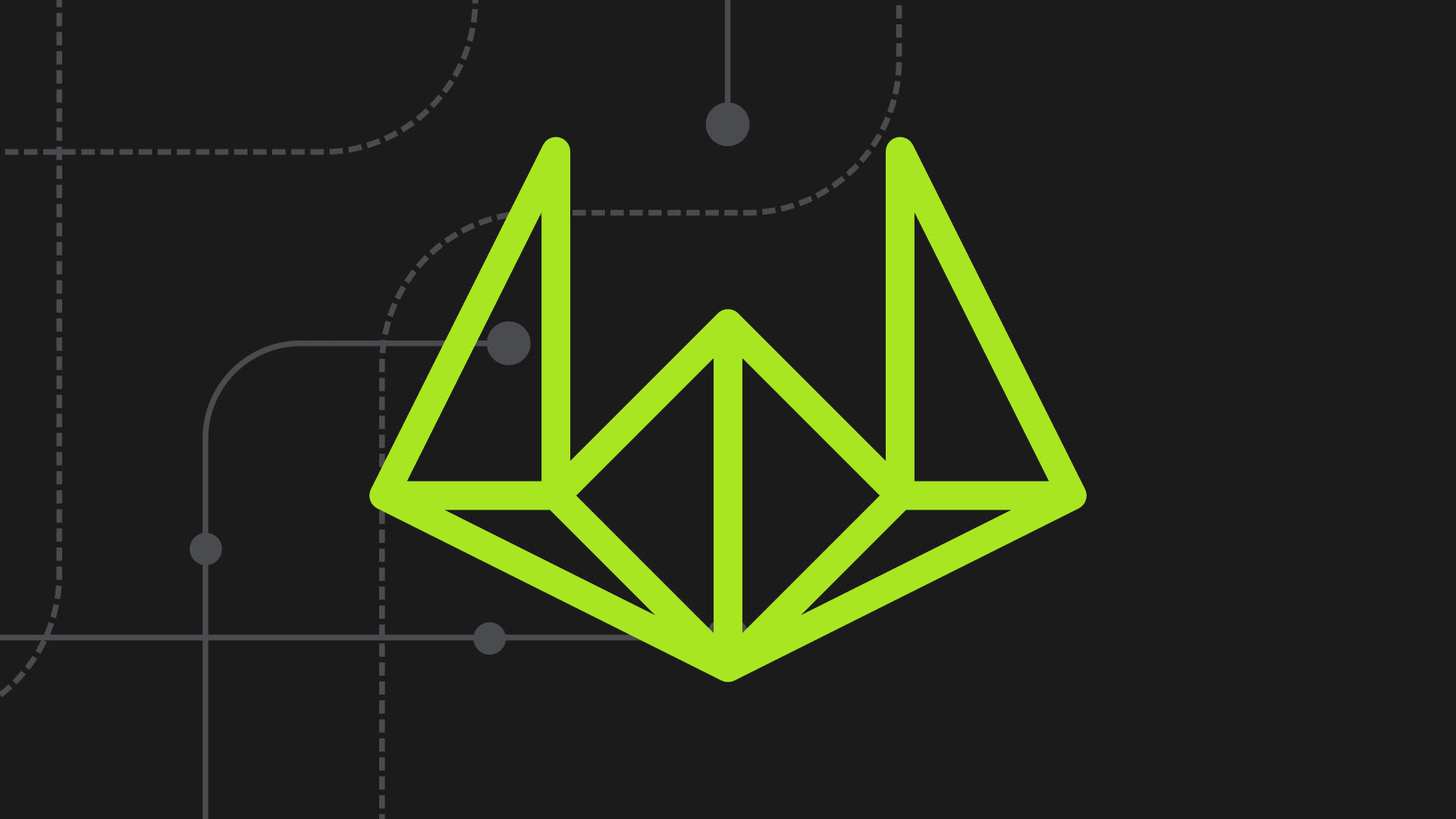 Crypto market maker Wintermute bears eery resemblance to Alameda