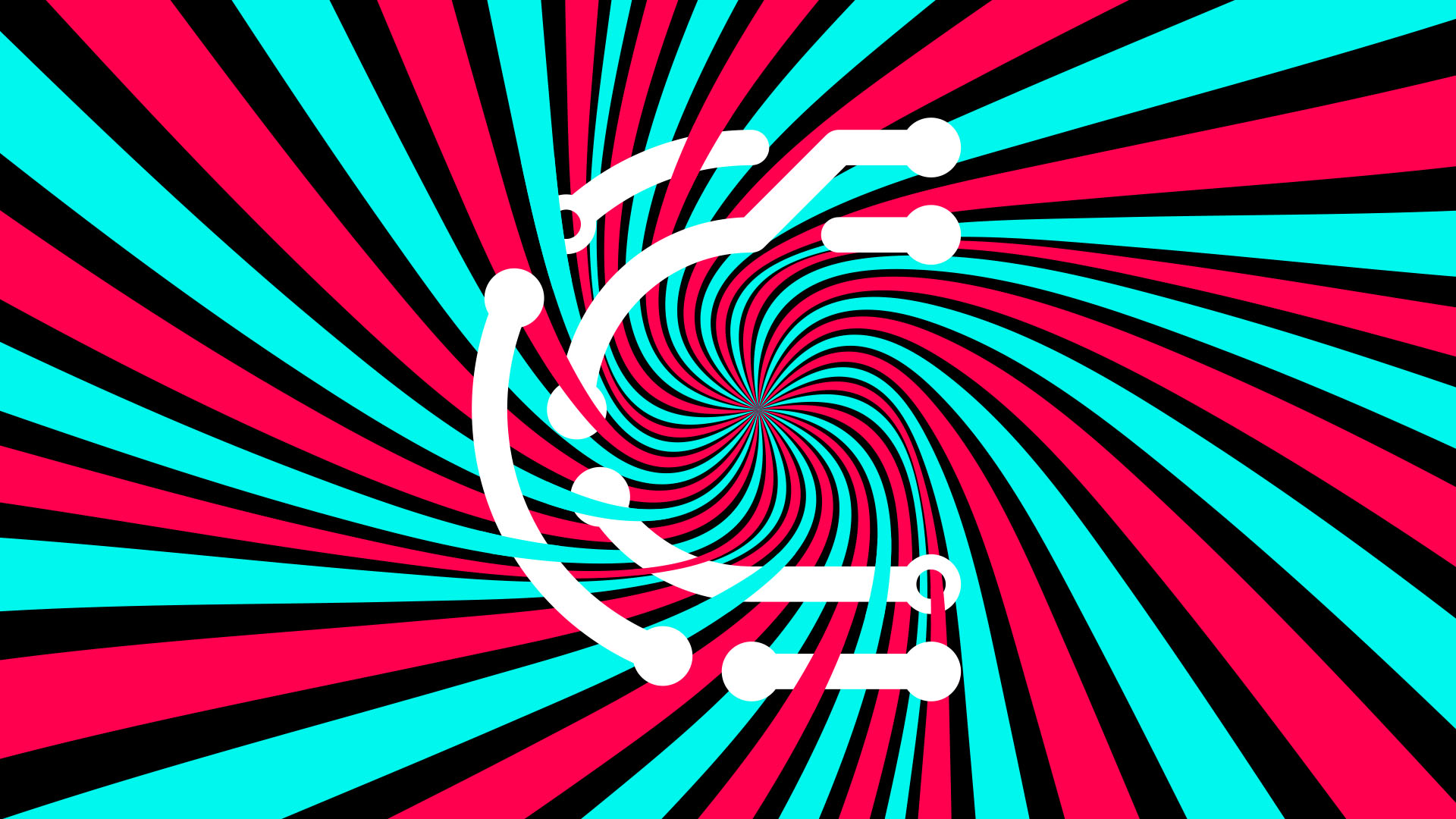 One-third of crypto TikToks are misleading, study suggests