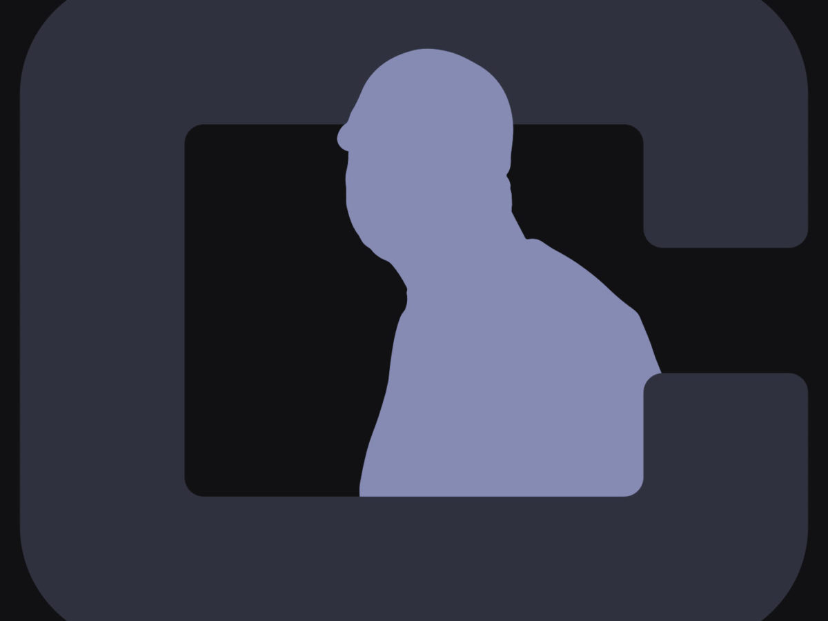 Crypto Capital Corp exec banned from gambling while on bail