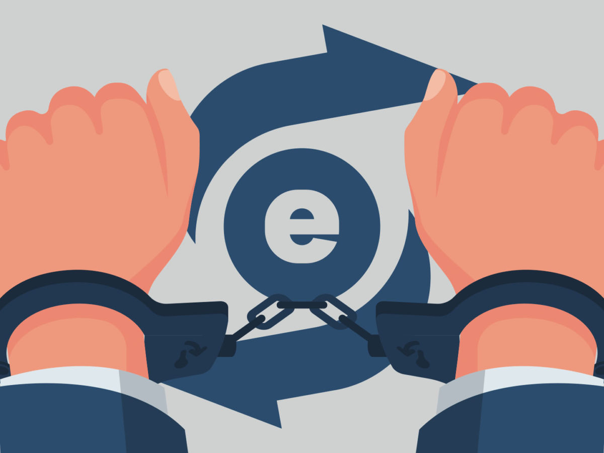 Founder of crypto exchange BTC-e eyes prisoner swap with WSJ journalist