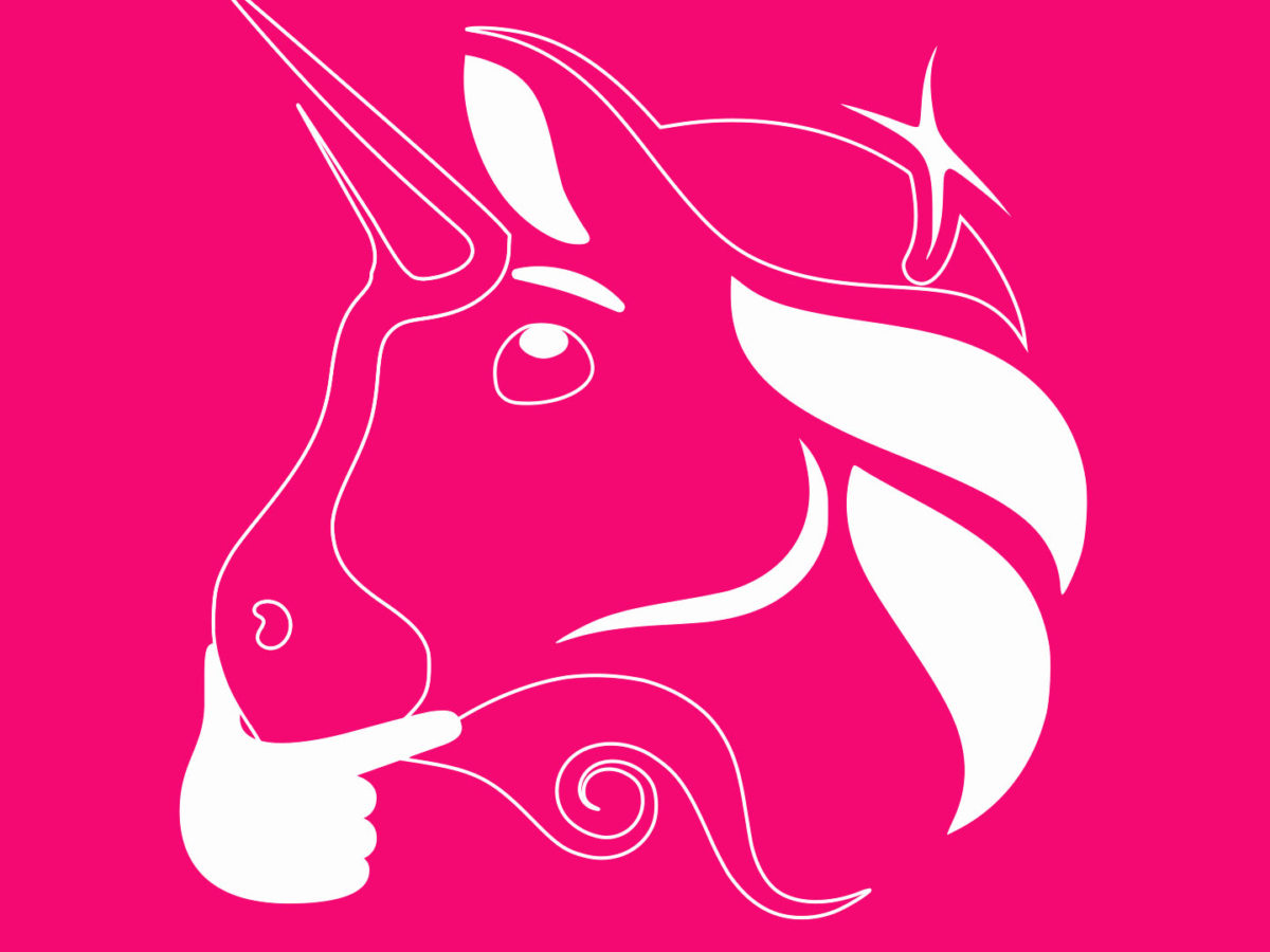 To fee or not to fee? That is the question — does Uniswap have an answer?