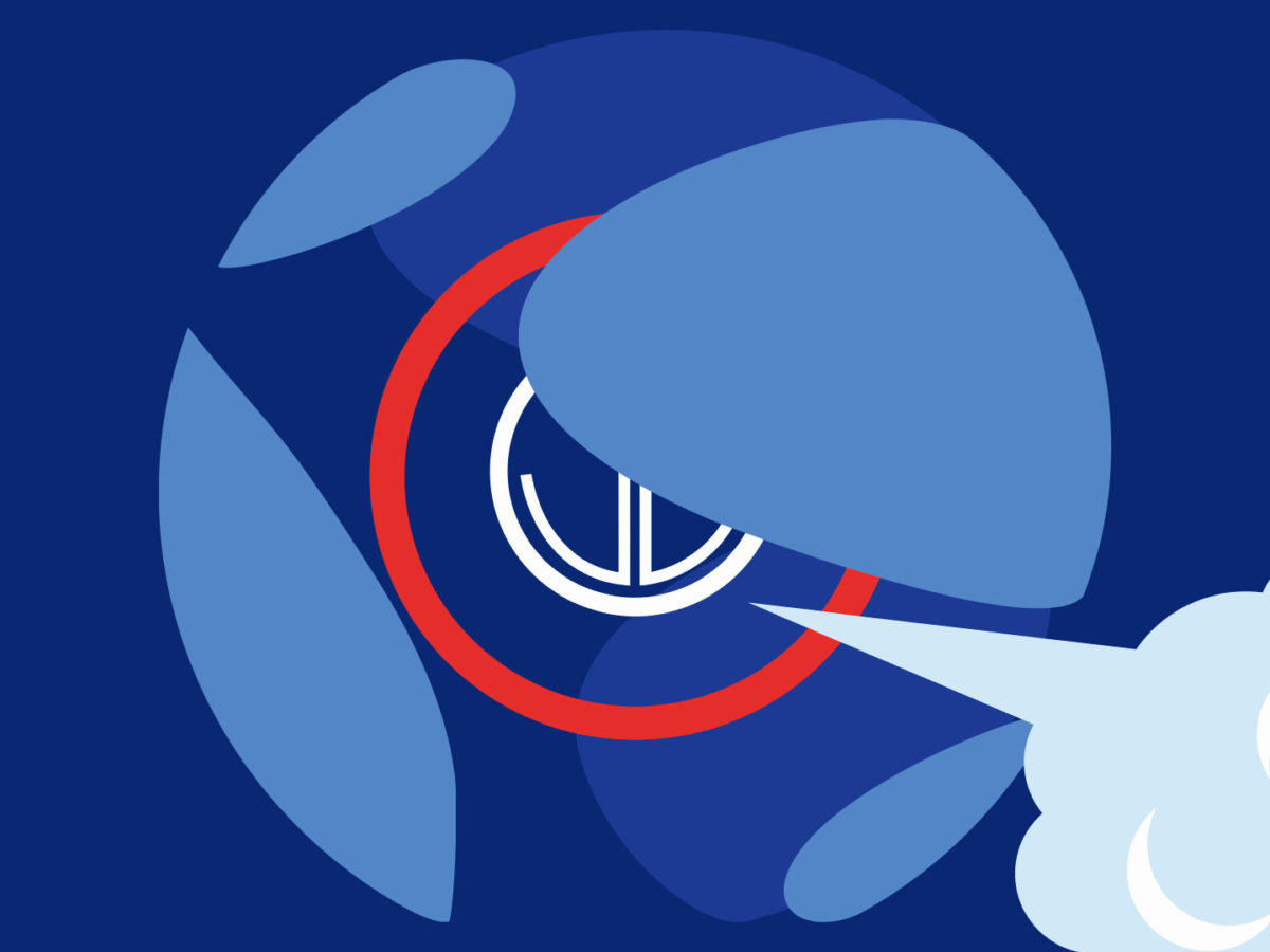 How Jump Trading allegedly manipulated UST into collapse