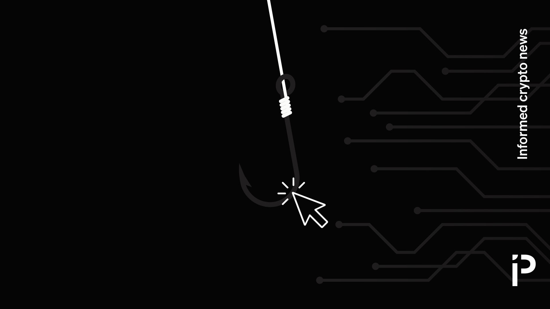 Crypto trader loses $50M USDT to address poisoning scam