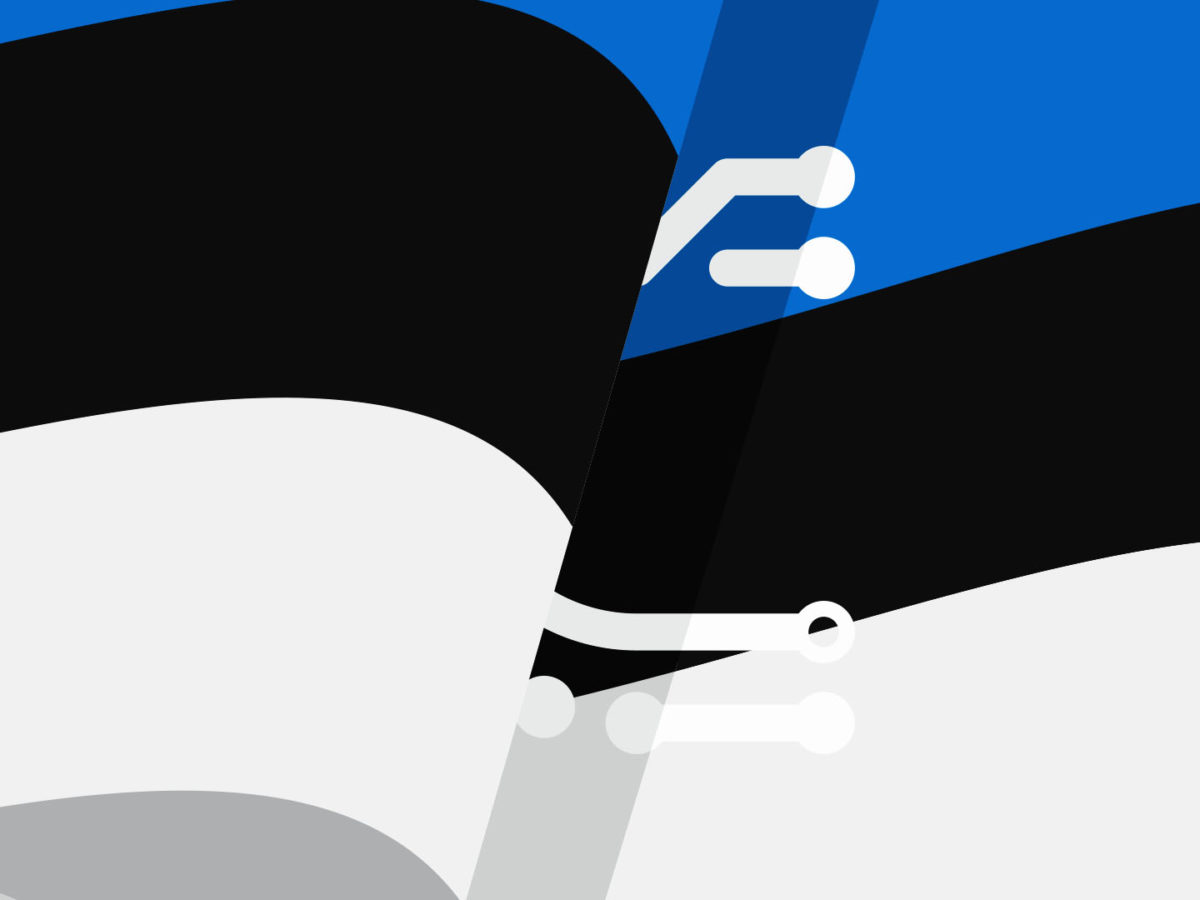 Estonia slashes crypto-friendly incentives ahead of MiCA