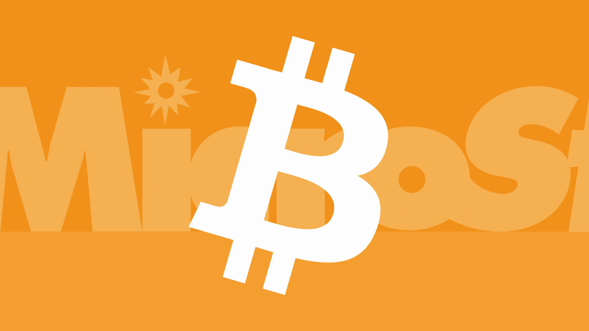 MicroStrategy hints at bitcoin bag dump while offloading shares