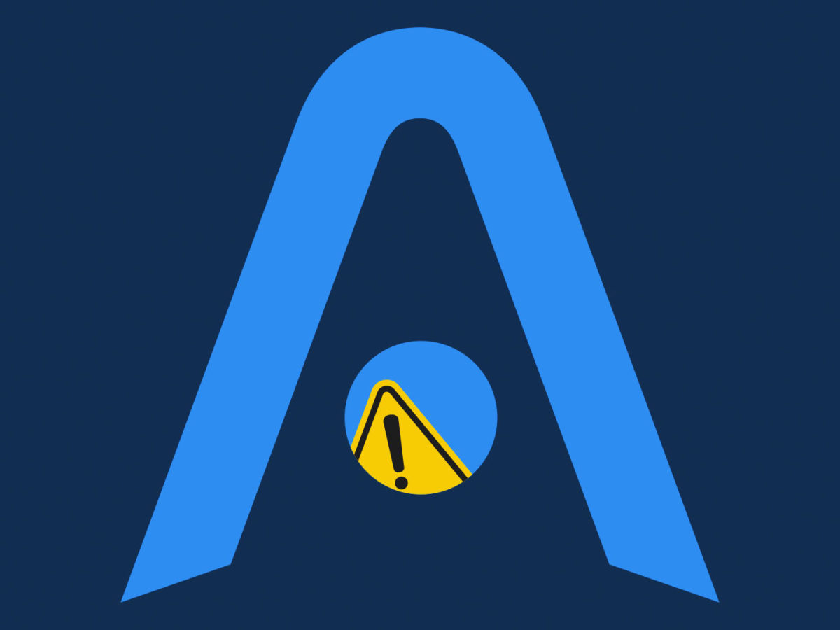 Atomic Wallet hack: Stolen crypto may grow to $50M, sleuth warns