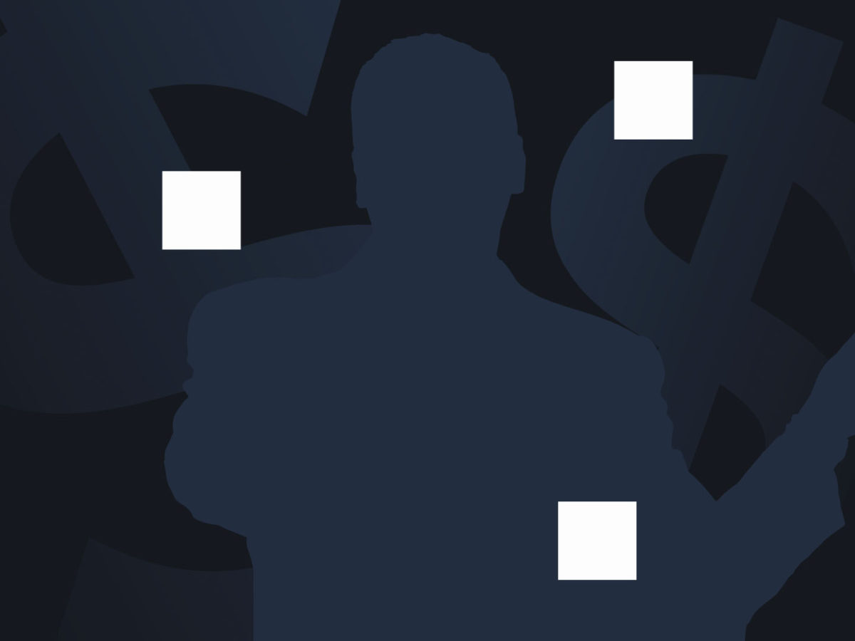 Did Barry Silbert safeguard his personal funds at the expense of DCG?