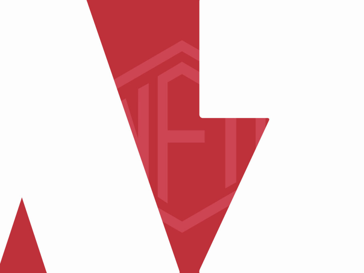 Azuki offers minor changes to similar NFTs after botched collection launch