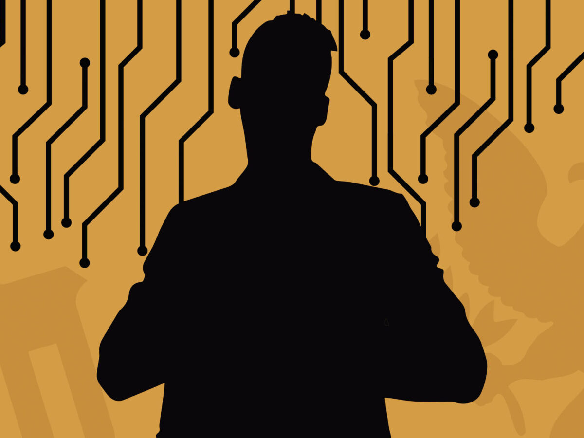 FBI and SEC likely investigating Mario Nawfal after wave of complaints