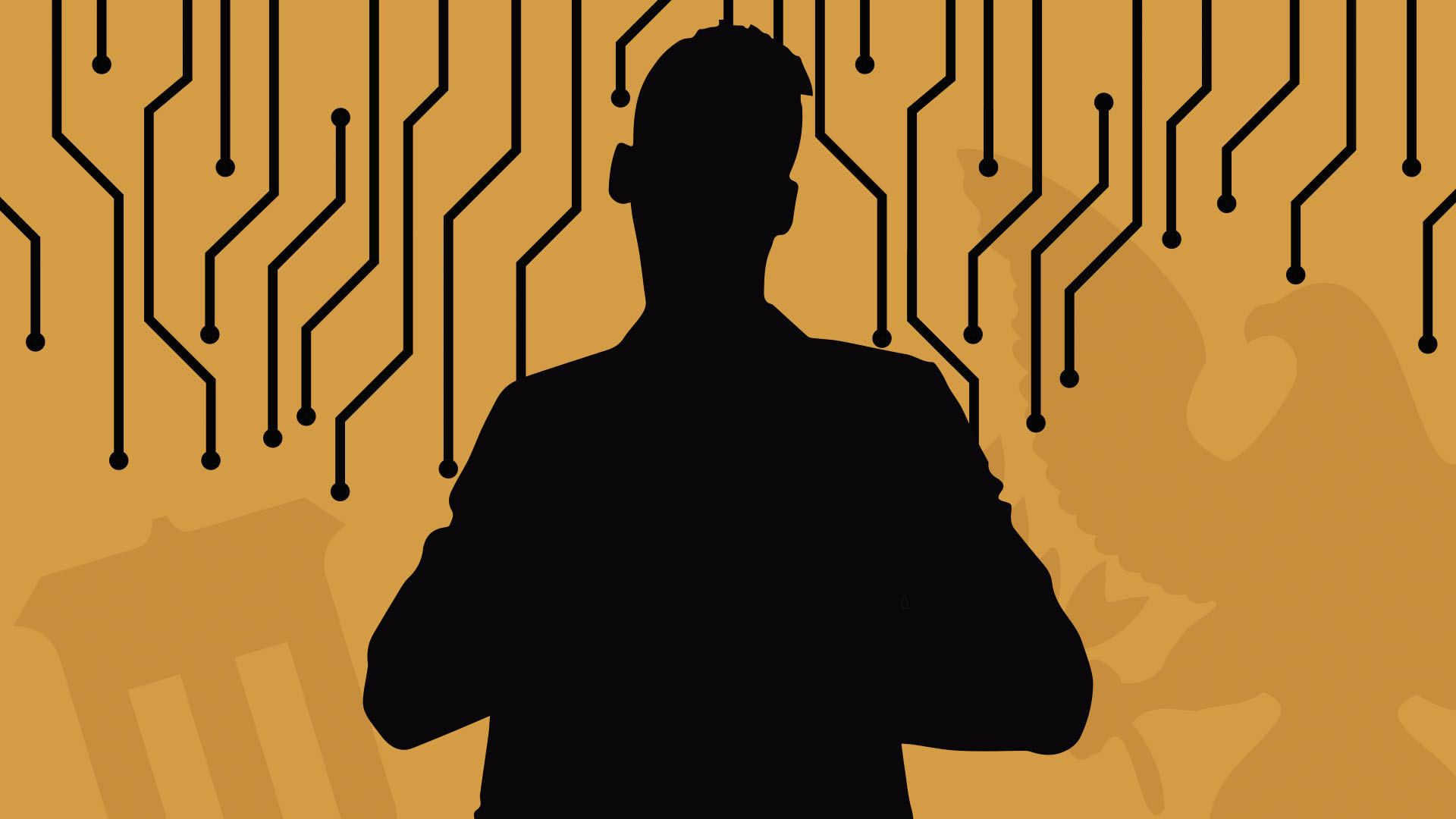 Mario nawfal dogecoin (77) 사진