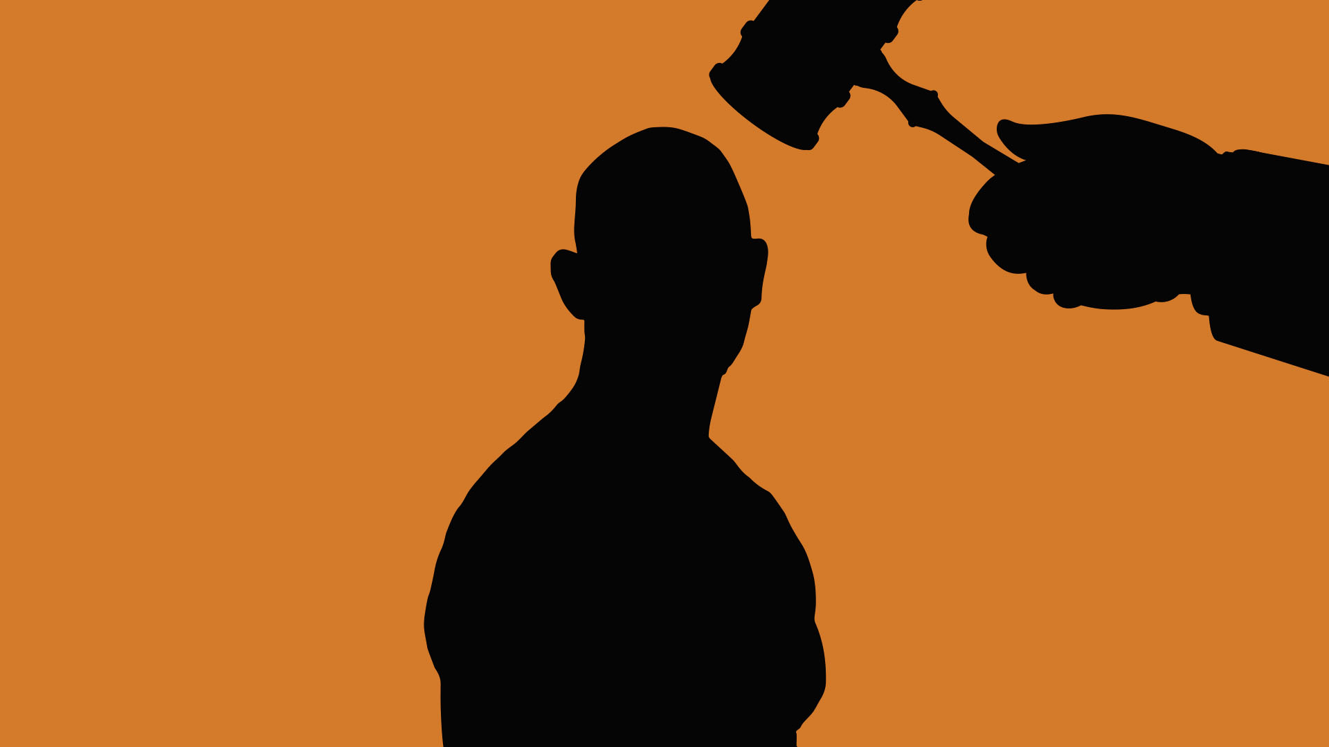 Court to seize 21 bitcoin from Andrew Tate after rape and trafficking  indictment