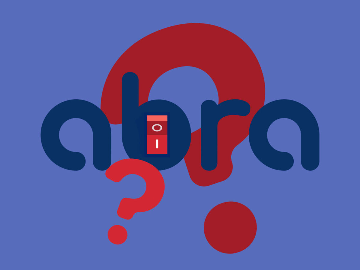 Regulators say crypto lender Abra is insolvent and lied about FTX exposure