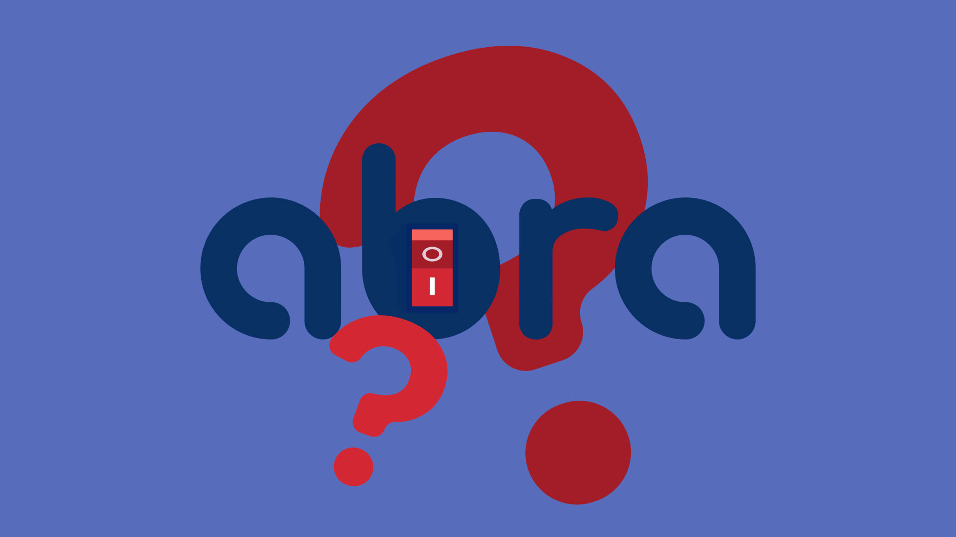 Regulators say crypto lender Abra is insolvent and lied about FTX exposure