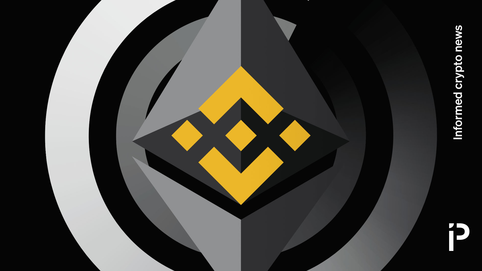 How the Binance Hack Utilized Ethereum Wallet Delegation