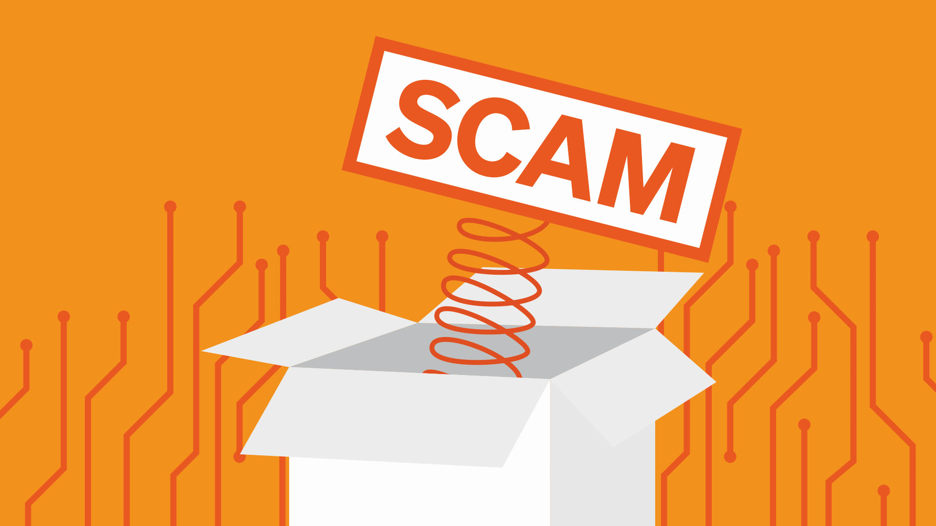 Crypto giveaway scam with 1,000+ websites claims to make $5M
