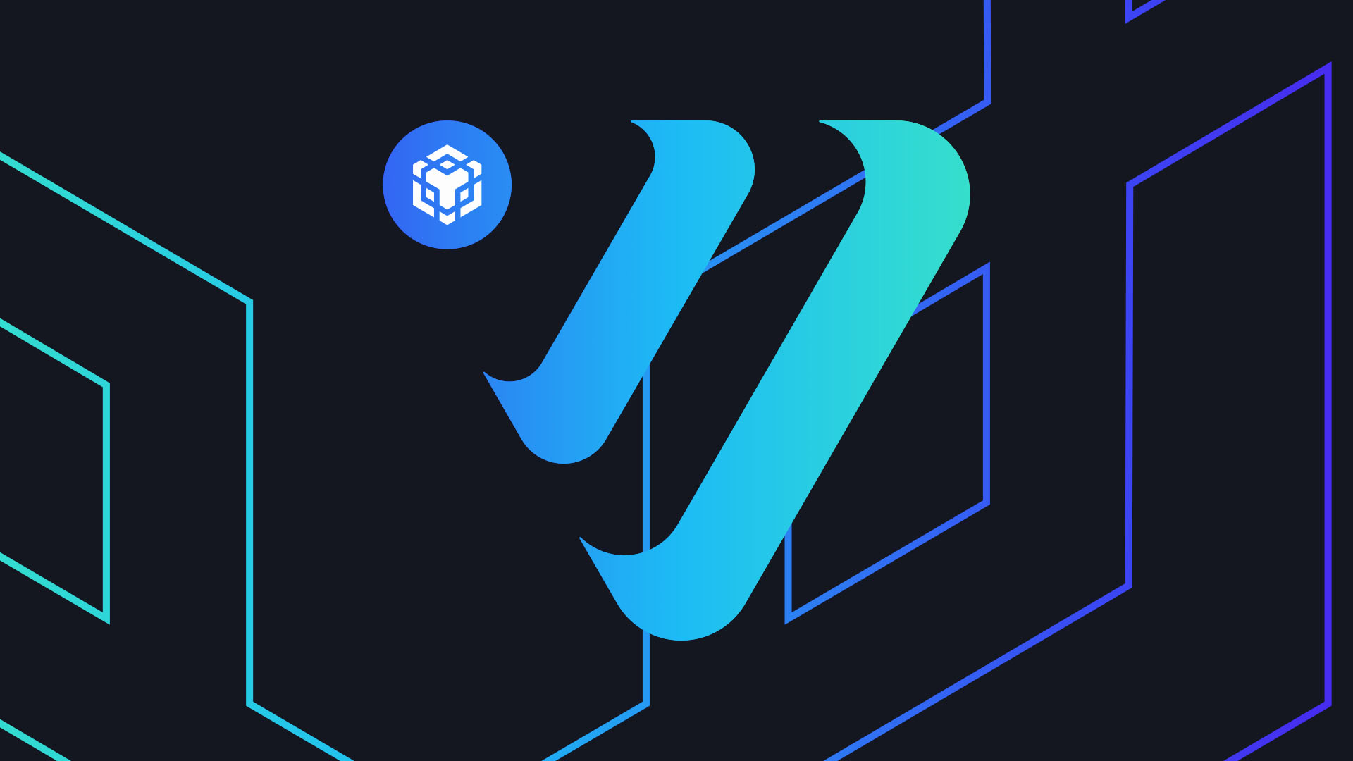 Opaque DeFi protocol Venus braces for $150M BNB liquidation