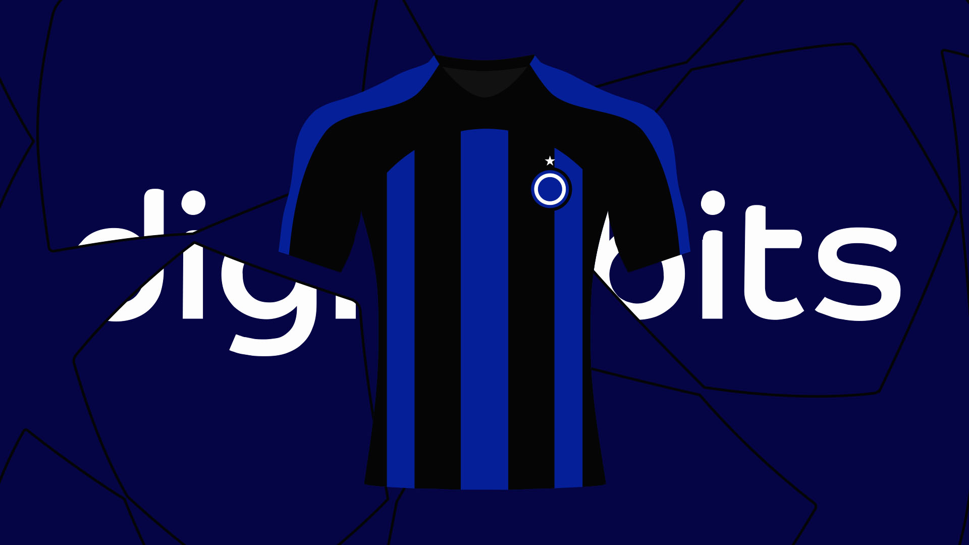 Crypto sponsor misses out on Champions League final due to failed payment