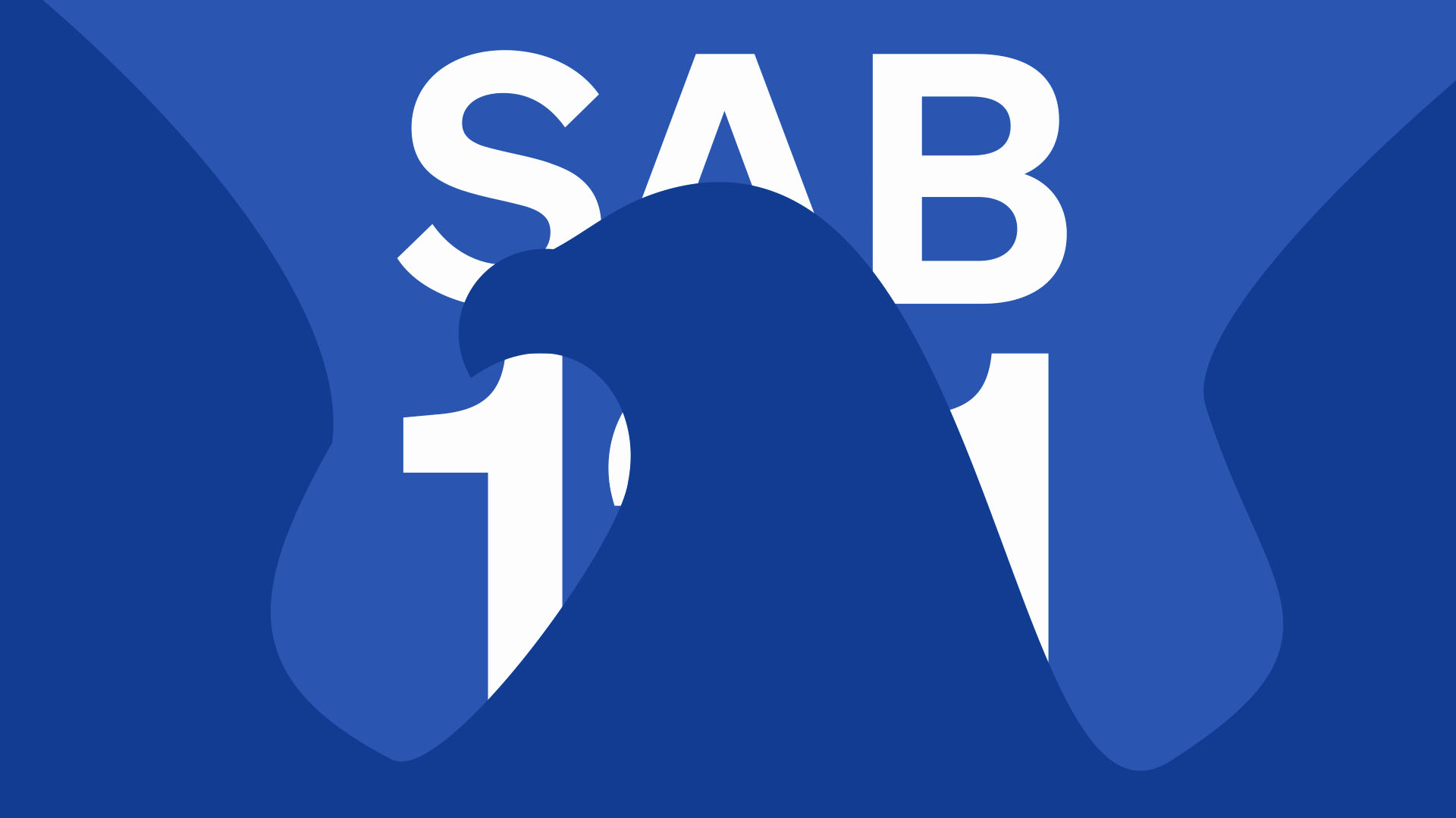 Explained: The SEC bulletin that fueled a crypto conspiracy