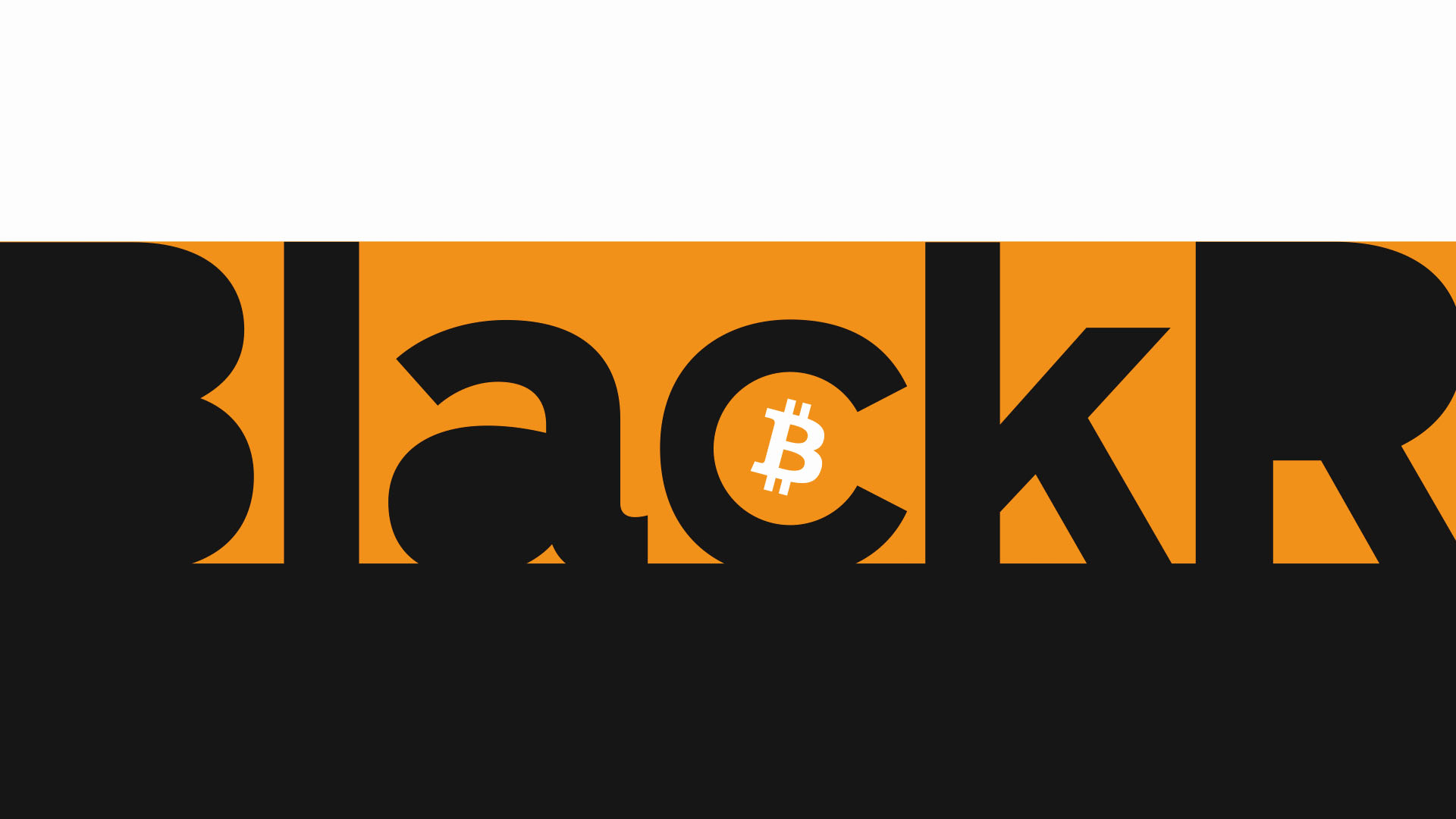 BlackRock ETF might open door to institutional shorting of bitcoin